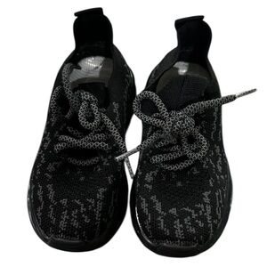 Toddler Dadawen Sneakers